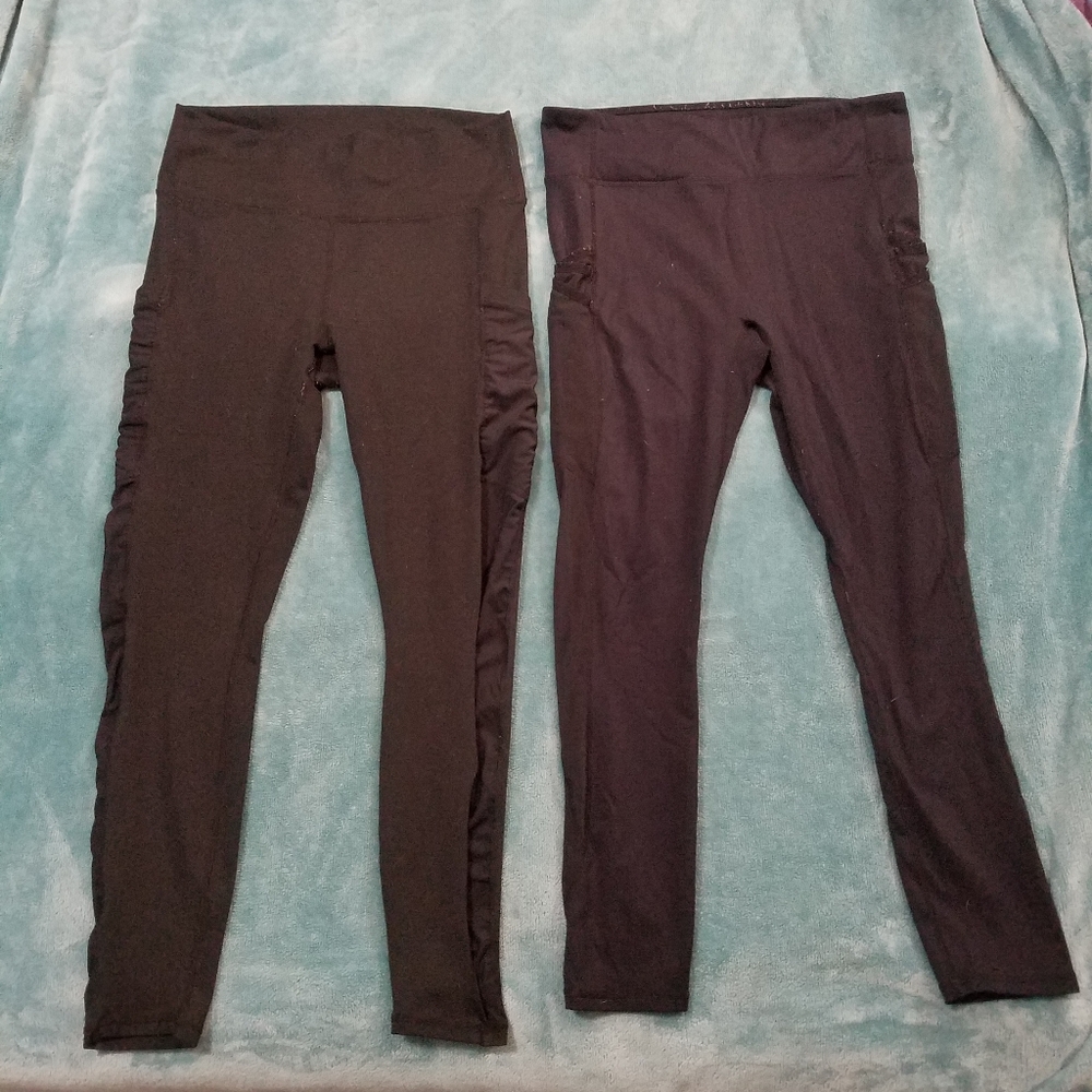 Fabletics Leggings - image 1